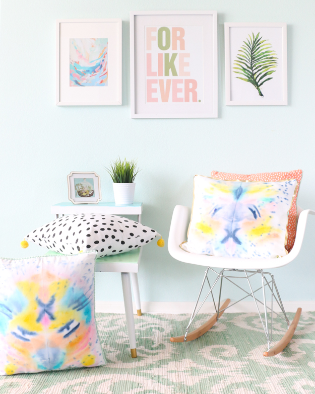 Mothers Day Gifts Round Up main image 1