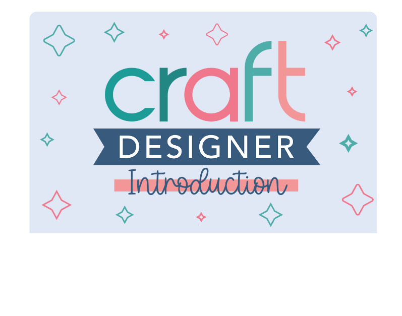 Exploring Craft Designer: A Brief Introduction