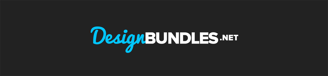 GraphicPicker Profile Banner