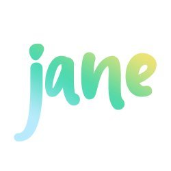 JaneCreative avatar