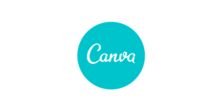 Canva Tutorials