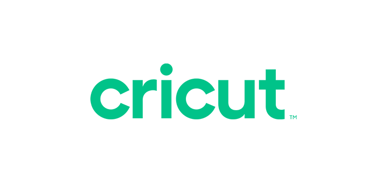 Cricut Tutorials