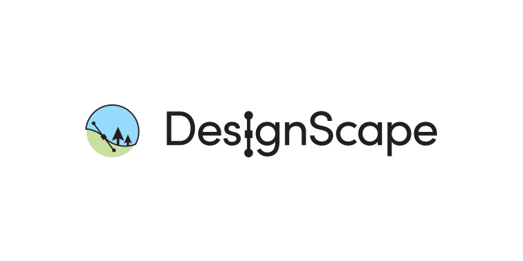 DesignScape Tutorials