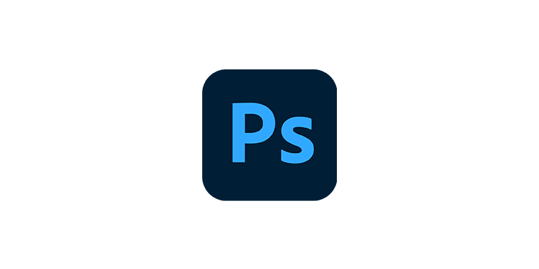 Photoshop Tutorials