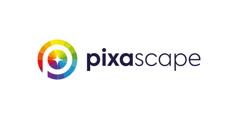 Pixascape Tutorials