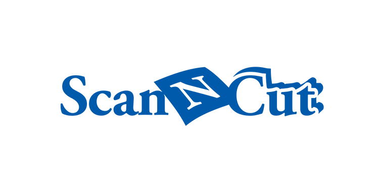 Scan N Cut Tutorials